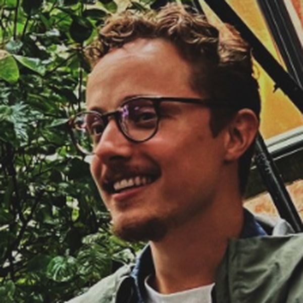 Lauritz Prag Sømme